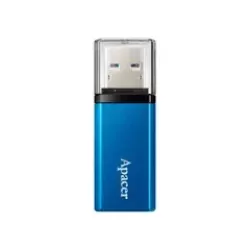 ПАМЕТ USB 256GB APACER AH25C