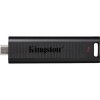 Kingston DataTraveler Max 1TB USB-C