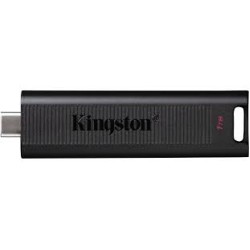 Kingston DataTraveler Max 1TB USB-C