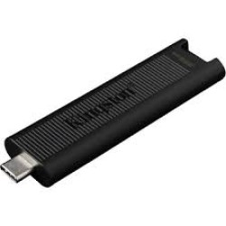 Kingston DataTraveler Max  256GB USB-C