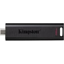 Kingston DataTraveler Max  512GB USB-C