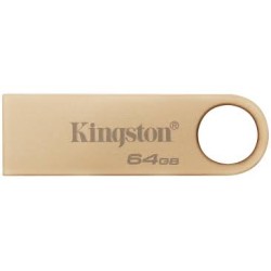 Kingston DataTraveler SE9 G3  64GB