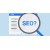 SEO оптимизация  + 1,200.00лв. 