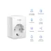 Управляем контакт TP-LINK Tapo P100(2-pack), Wi-Fi, 2990 W