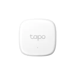 Сензор за температура и влажност TP-Link Tapo T310, WiFi