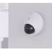 Камера Ubiquiti UVC-G5-Dome , 4Mpx, куполна, IR 9м., PoE, outdoor 